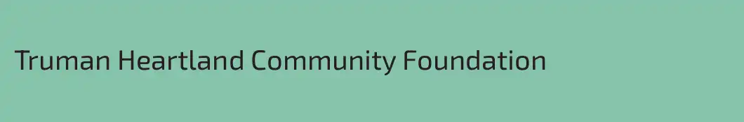 Truman Heartland Community Foundation
